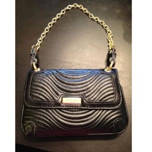 Versace makeup & Clutch bag